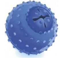 Croci FRESH М'яч, що охолоджує (заморозка) гума d 7 см