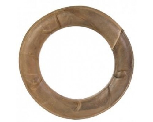Trixie (Трикси) Кольцо прессованное для собак, 15 см, 175 гр
