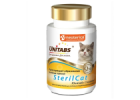 Вітаміни та ліки для котів та кошенят