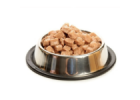 Вологі корма та консерви для к собак та цуценят