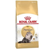 Royal Canin Persian Adult для перидських кішок