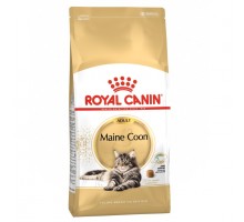 Royal Canin Maine Coon Adult для дорослих котів породи Мейн Кун