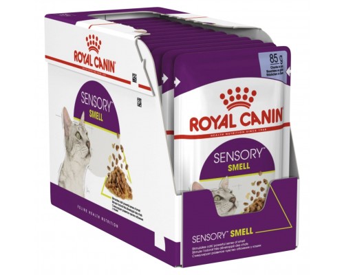 Royal Canin Sensory feel