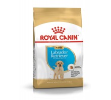 Royal Canin LABRADOR PUPPY для цуценят Лабрадора