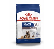 Royal Canin MAXI AGEING 8+ для старіючих собак великих розмірів