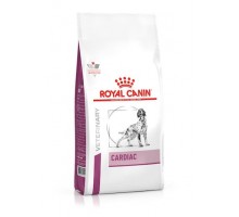 Royal Canin DOG CARDIAC при сердечной недостаточности