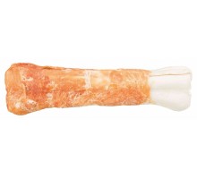 Trixie (Трикси)"Denta Fun" жевательная кость для собак 20см/200 гр