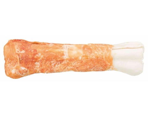 Trixie (Трикси)"Denta Fun" жевательная кость для собак 20см/200 гр