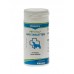Canina (Каніна) Petvital GAG добавка з глюкозаміном для суглобів собак 90 шт.