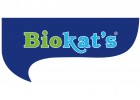 Все товары производителя BioKat's в нашем зоомагазине