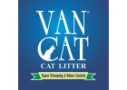 Всі товари виробника Van Cat у нашому зоомагазині
