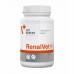 VetExpert RenalVet (РеналВет) підтримка здоров'я собак та котів з симптомами ниркової недостатності (в капсулах)
