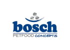 Все товары производителя Bosch в нашем зоомагазине