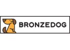 Всі товари виробника Bronzedog у нашому зоомагазині