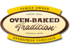 Всі товари виробника Oven-Baked Tradition у нашому зоомагазині