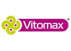 Все товары производителя Vitomax в нашем зоомагазине