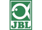 Всі товари виробника JBL у нашому зоомагазині