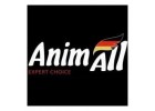 Все товары производителя AnimAll в нашем зоомагазине