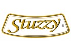 Все товары производителя Stuzzy в нашем зоомагазине