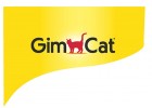 Все товары производителя GimCat в нашем зоомагазине