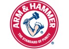 Всі товари виробника Arm & Hammer у нашому зоомагазині