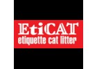 Всі товари виробника EtiCAT у нашому зоомагазині