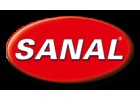 Всі товари виробника Sanal у нашому зоомагазині
