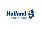 Всі товари виробника Holland animal care у нашому зоомагазині