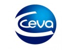 Всі товари виробника Ceva у нашому зоомагазині