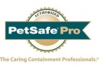 Всі товари виробника PetSafe у нашому зоомагазині