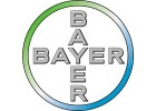 Всі товари виробника Bayer у нашому зоомагазині