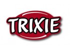 Все товары производителя Trixie в нашем зоомагазине