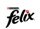 Всі товари виробника FELIX у нашому зоомагазині
