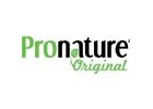 Всі товари виробника Pronature Original у нашому зоомагазині