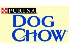 Всі товари виробника DOG CHOW у нашому зоомагазині