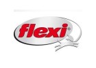 Всі товари виробника Flexi у нашому зоомагазині