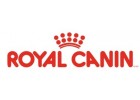 Все товары производителя Royal Canin в нашем зоомагазине