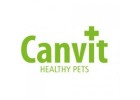 Всі товари виробника Canvit у нашому зоомагазині