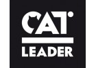 Все товары производителя CAT LEADER в нашем зоомагазине