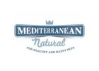 Все товары производителя Mediterranean в нашем зоомагазине