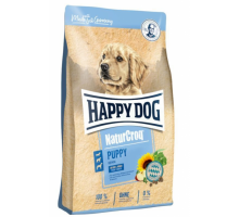 Happy Dog Naturcroq Welpen для цуценят всіх порід