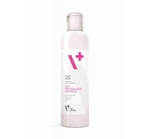 VetExpert (ВетЕксперт) Antiseborrhoeic Shampoo Протисеборейний шампунь для інтенсивного догляду за шкірою
