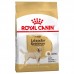 Royal Canin LABRADOR ADULT для дорослих собак породи Лабрадор