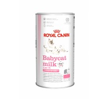 Royal Canin Babycat Milk Замінник молока для кошенят