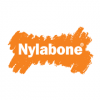 Nylabone