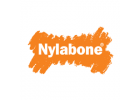 Всі товари виробника Nylabone у нашому зоомагазині