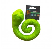 AnimAll (ЕнімАлл) GrizZzly Іграшка змійка для собак
