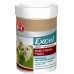 8in1 (8в1) Vitality Excel Multi Vitamin Puppy Мультивітамінний комплекс для цуценят