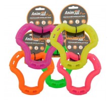 AnimAll (ЕнімАлл) Fun Іграшка кільце 6 боків для собак