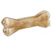 Trixie (Трикси)  Кістка пресована для собак 22 см 230 гр